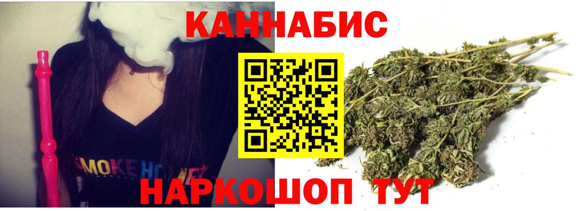 Бошки марихуана план  Вход с VPN  Бошки Шишки семена  Берёзовский 